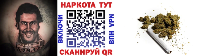 Где найти наркотики Городовиковск мега как войти Бошки Шишки Мефедрон ГАШИШ Alpha-PVP