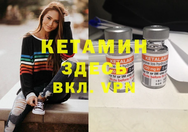 PSILOCYBIN Богородицк