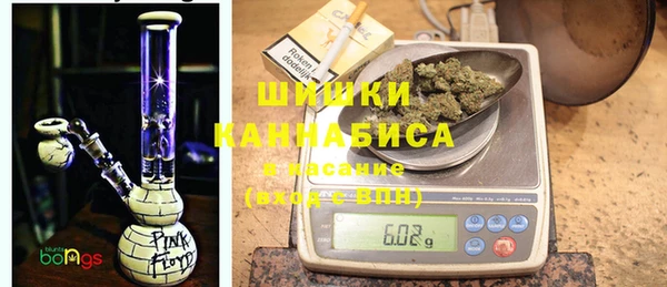 Альфа ПВП Бугульма