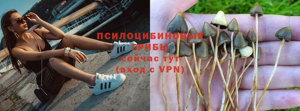 бутират Богородск