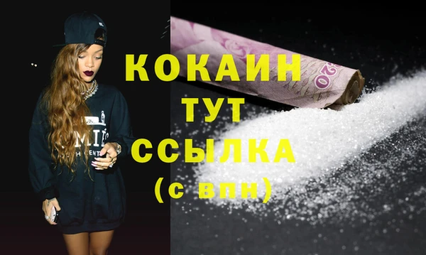 PSILOCYBIN Богородицк