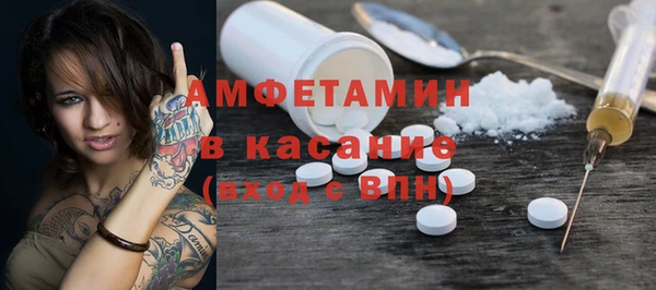 PSILOCYBIN Богородицк