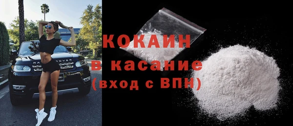 PSILOCYBIN Богородицк